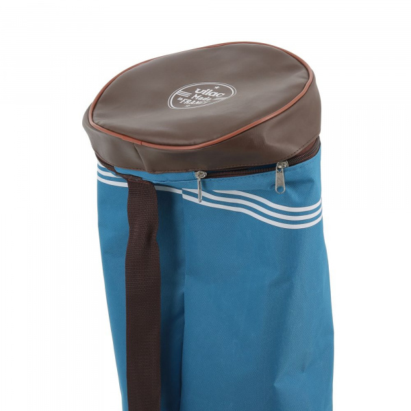 Jeu de croquet en bois familial Vilac