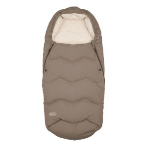 Chancelière explorer walnut Voksi