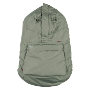 Protection universelle pour porte bébé meadow green Voksi