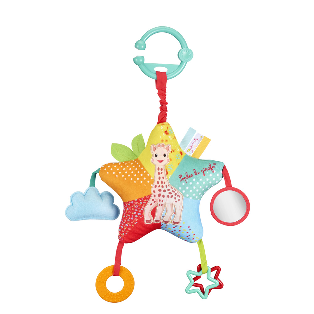 Jouet D Eveil Bebe Star Activities Sophie La Girafe De Vulli Sur Allobebe Jouet D Eveil Bebe Star Activities Sophie La Girafe De Vulli Sur Allobebe