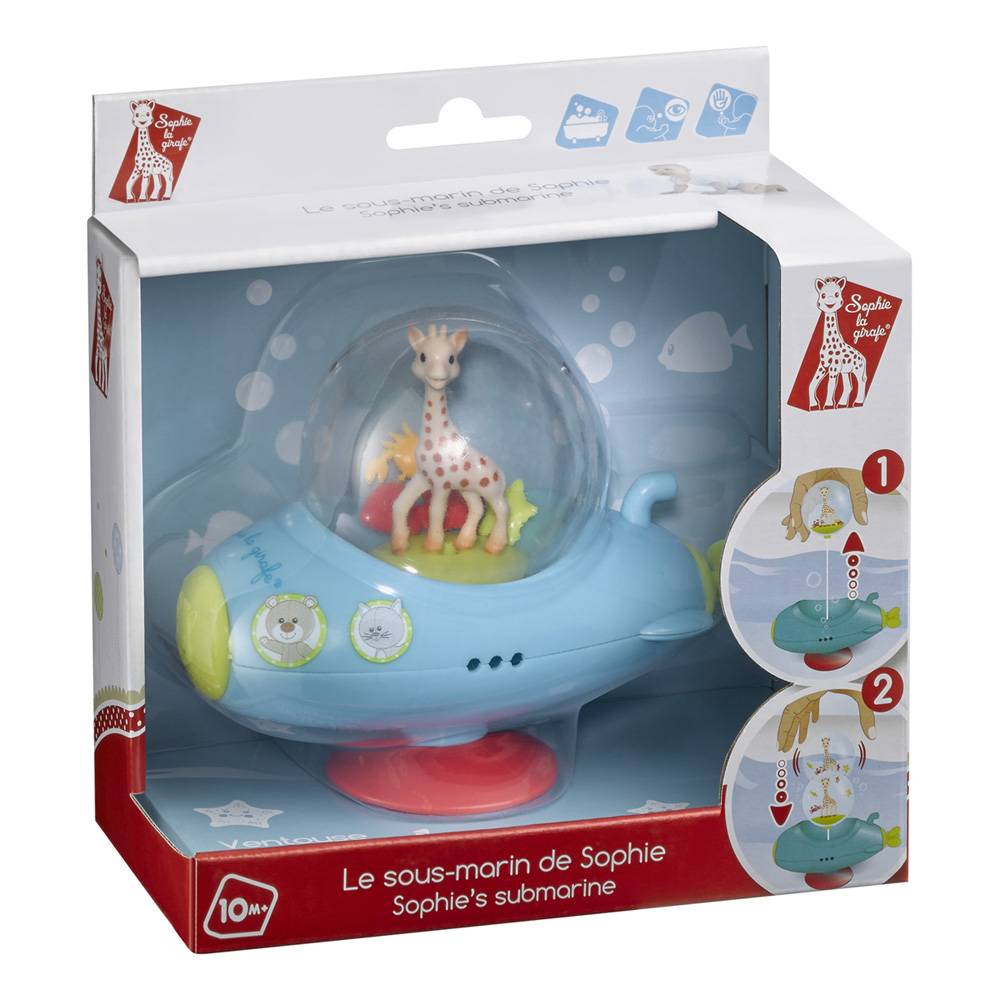 jouet bébé naissance