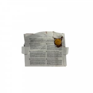 Les imparfaits - coffret d'éveil des 5 sens coffret éveil des 5 sens (cube + anneau de dentition + balles musicales) Vulli