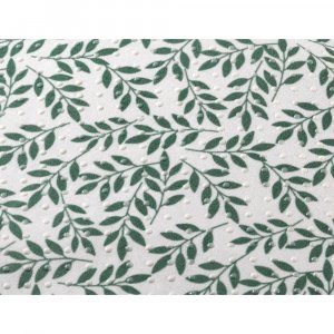 Parcours d'éveil tactile sophie la girafe Vulli