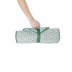 Parcours d'éveil tactile sophie la girafe Vulli