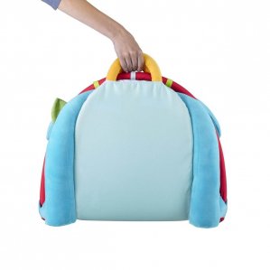 Evolu'doux sophie la girafe Vulli