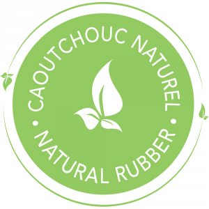 Anneau de dention so pure sophie la girafe version trés souple Vulli