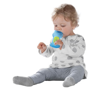 Anneau de dentition téléphone polaire sophie la girafe Vulli