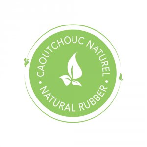 Jouet d'éveil bébé sophie la girafe en boîte cadeau Vulli