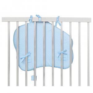 Tableau d'éveil interactif touch & play board sophie la girafe Vulli