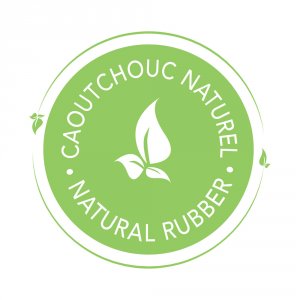 Jouet d'éveil bébé 2 cubes et 2 balles so'pure sophie la girafe Vulli