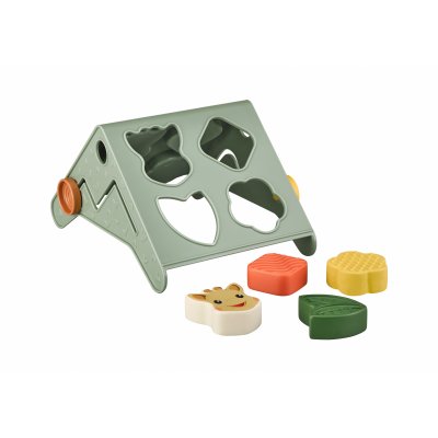 Jouet d'éveil mes premiers jouets à manipuler