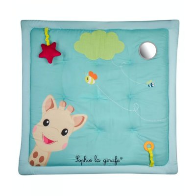 A Quel Age Bebe Tient Assis Conseil Assise Bebe Nourrisson