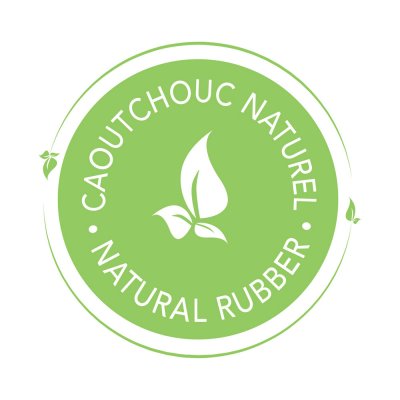 Jouet d'éveil bébé senso'ball so'pure sophie la girafe