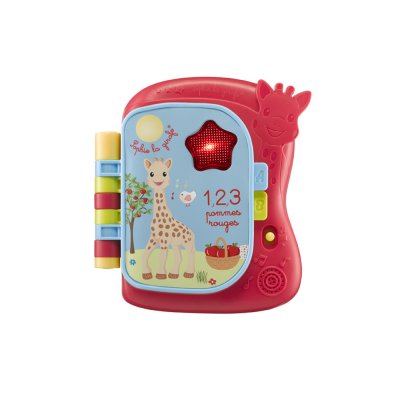 Les Jeux D Eveil Et Portique D Activites Pour Bebe 3 Mois Allobebe Les Jeux D Eveil Et Portique D Activites Pour Bebe 3 Mois Allobebe