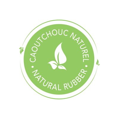 Jouet d'éveil bébé sophie la girafe en boîte cadeau