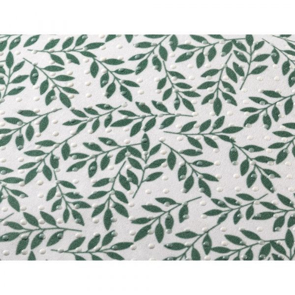 Parcours d'éveil tactile sophie la girafe Vulli