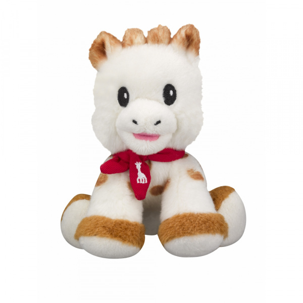 Coffret mon premier noël avec sophie Vulli