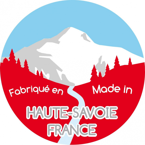 Anneau de dentition vanille sophie la girafe Vulli