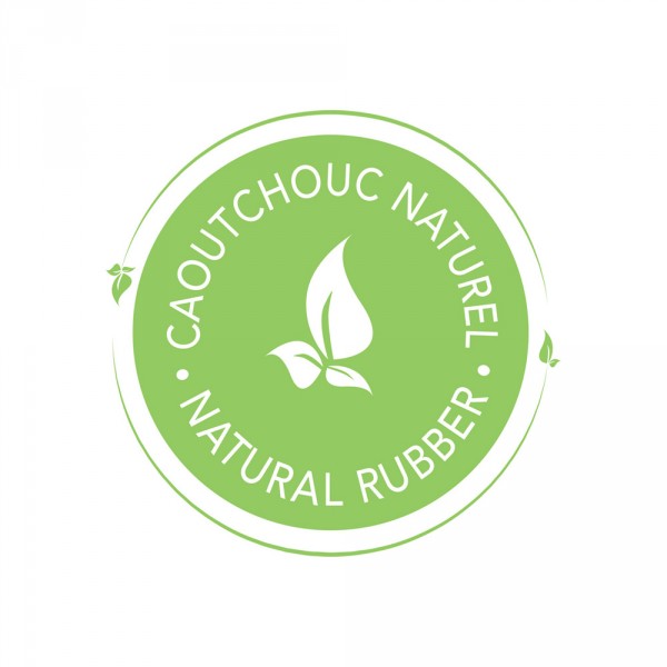 Jouet d'éveil bébé sophie la girafe en boîte cadeau Vulli