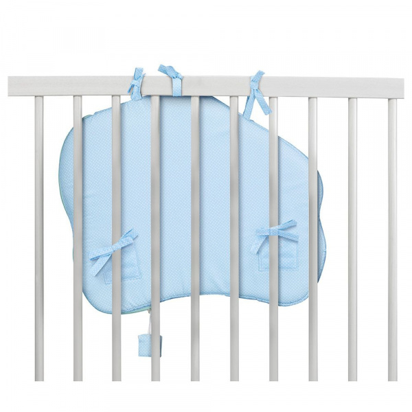 Tableau d'éveil interactif touch & play board sophie la girafe Vulli