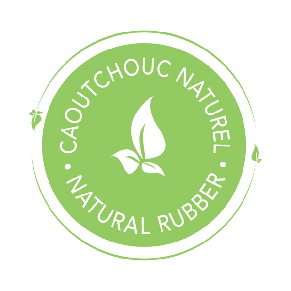 Jouet d'éveil bébé 2 cubes et 2 balles so'pure sophie la girafe Vulli