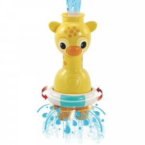 Jouet de bain multiactivité Vtech