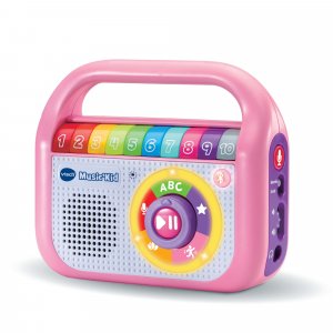 Music'kid Vtech