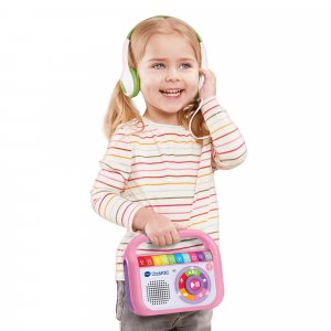 Music'kid Vtech