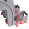 visuel 5