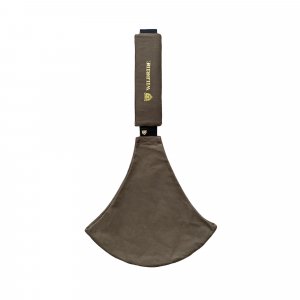 Porte-bébé enfant café Wildride