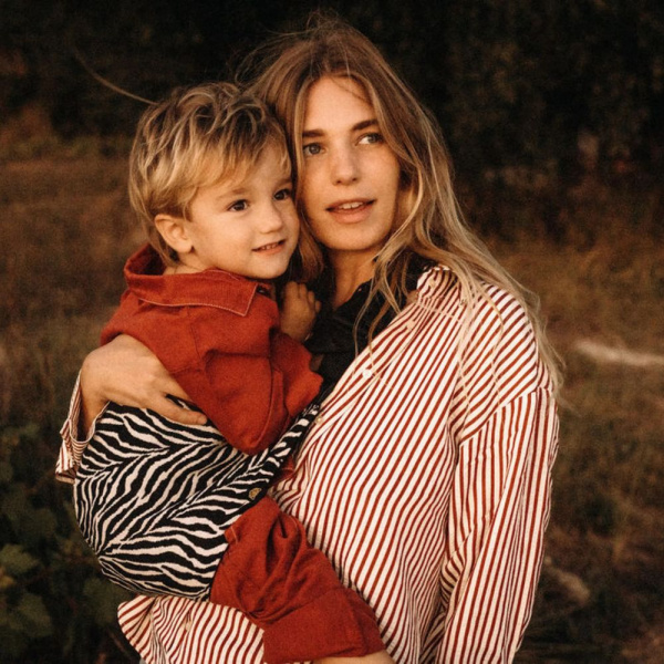 Premium collection -black zebra carrier-black zebra Wildride