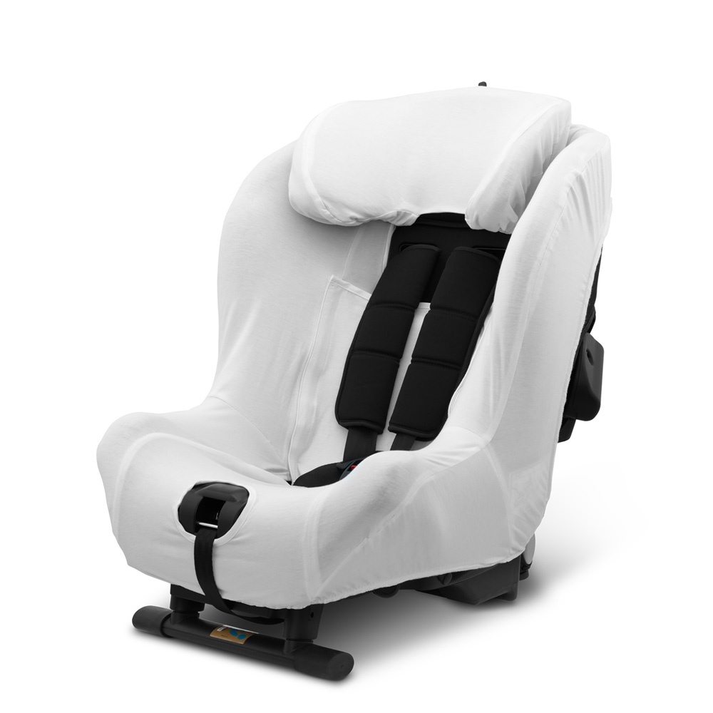 minikid siege auto