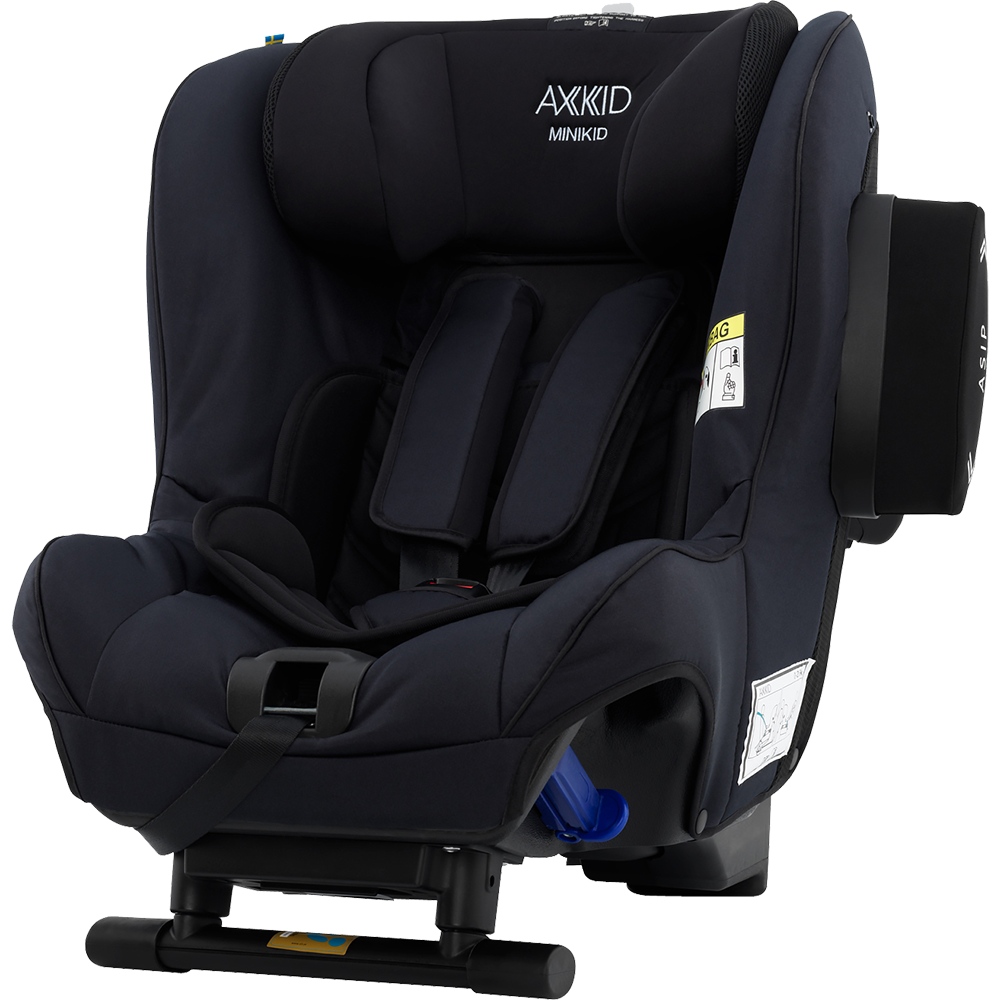 commode de bain bebe