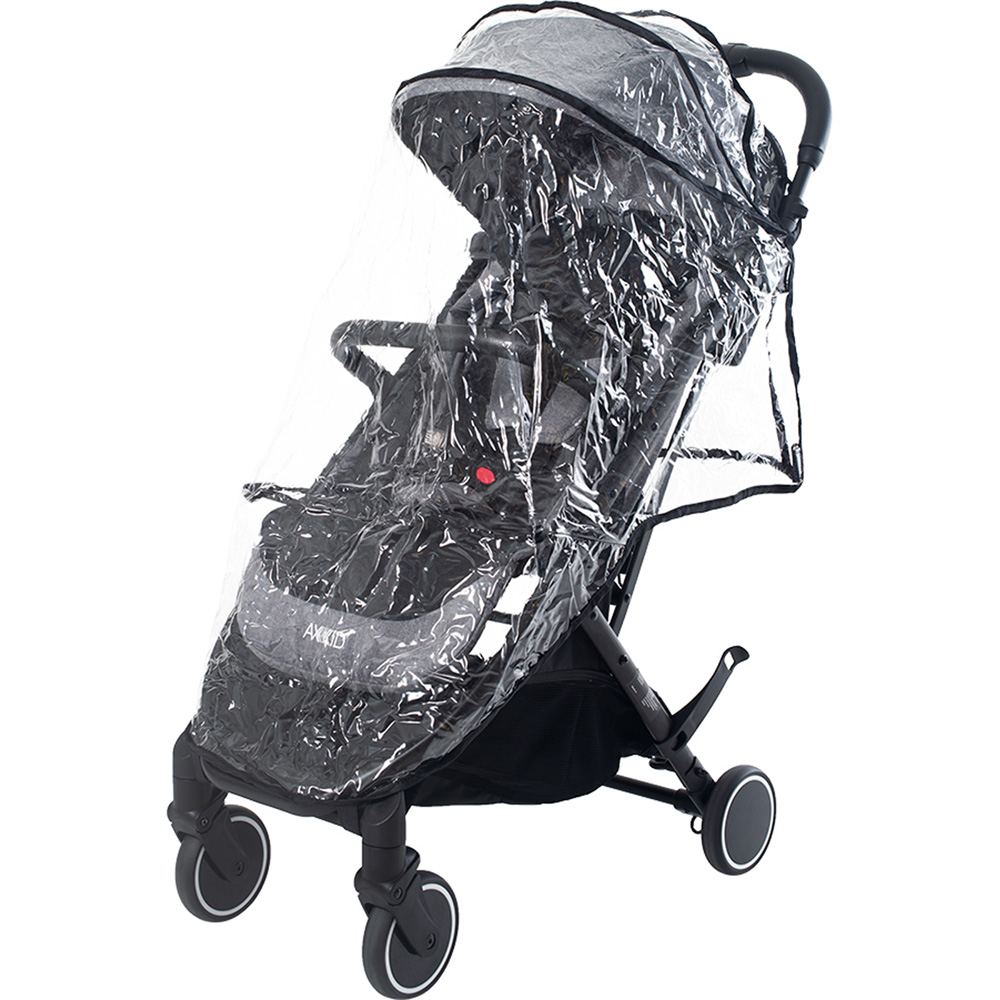 pneu poussette jane slalom