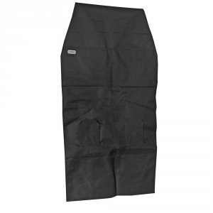 Tapis de protection (compatible avec l'isofix)