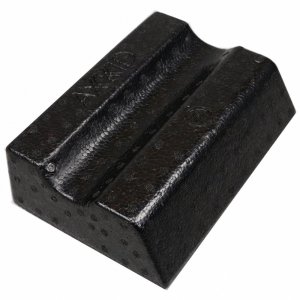 Cale pour gagner en inclinaison pour siège auto akxid