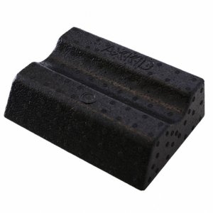 Cale pour gagner en inclinaison pour siège auto akxid Axkid