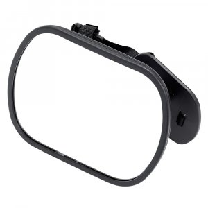 Miroir bébé axkid