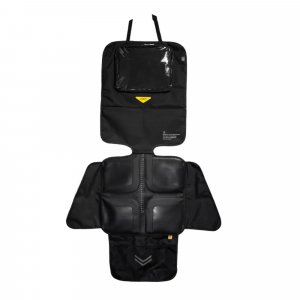 Protection de siège premium 3 en 1 Axkid