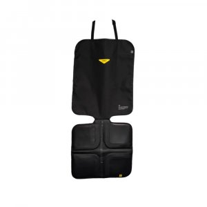 Protection de siège standard d'axkid Axkid