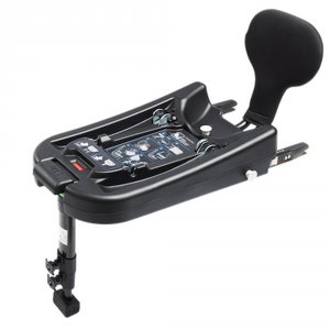 Base isofix pour siège auto modukid