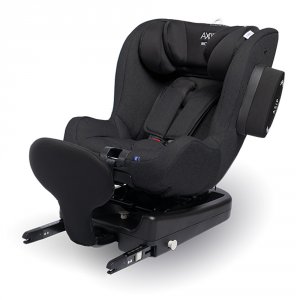 Siège auto modukid i-size noir - groupe 1