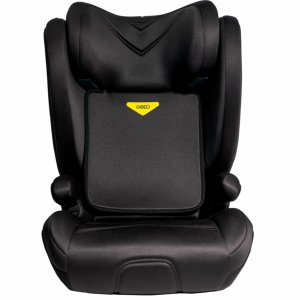 Siège auto boostkid - shell black Axkid