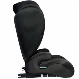 Siège auto boostkid - shell black Axkid