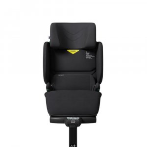 Siège réhausseur axkid up coastal storm black Axkid