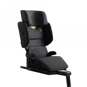 Réhausseur axkid up arctic mist grey Axkid