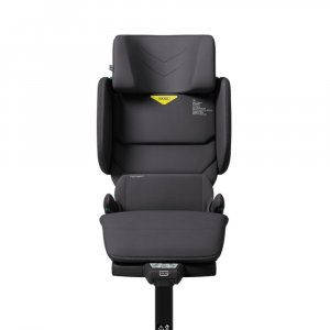 Réhausseur axkid up arctic mist grey Axkid