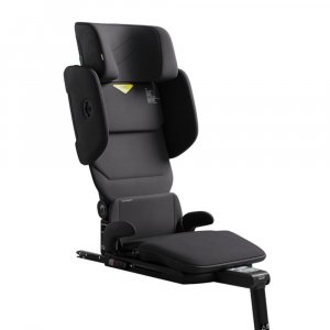 Réhausseur axkid up arctic mist grey Axkid