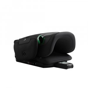 Réhausseur axkid up arctic mist grey Axkid