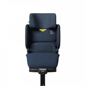 Siège réhausseur axkid up glacier lake blue Axkid